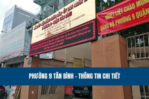 phuong-9-tan-binh-thong-tin-chi-tiet