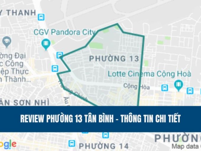 review-phuong-13-tan-binh-thong-tin-chi-tiet