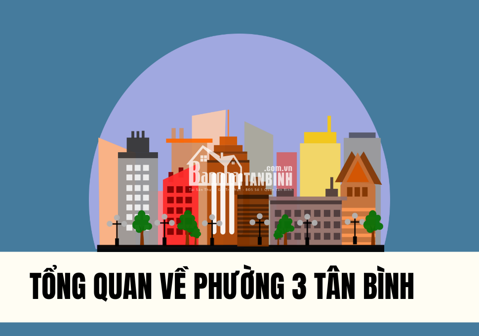 review-phuong-3-quan-tan-binh-tp-ho-chi-minh
