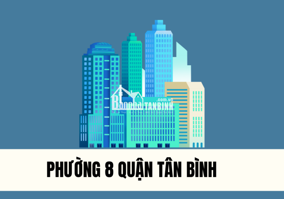 review-phuong-8-quan-tan-binh-tp-ho-chi-minh