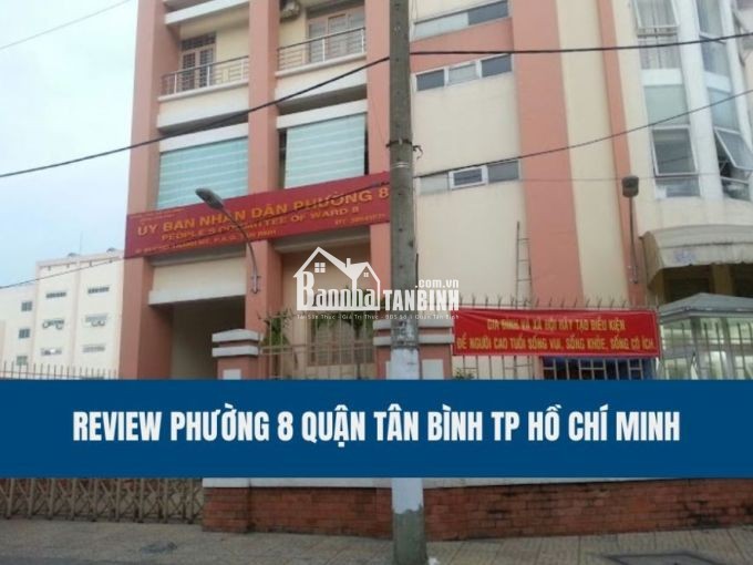 review-phuong-8-quan-tan-binh-tp-ho-chi-minh