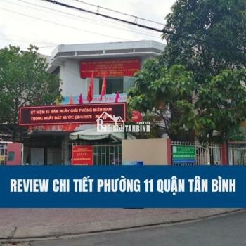 review-chi-tiet-phuong-11-quan-tan-binh