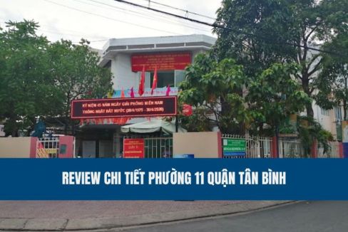 review-chi-tiet-phuong-11-quan-tan-binh