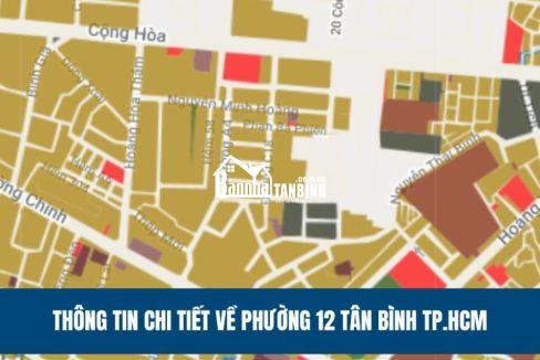 thong-tin-chi-tiet-ve-phuong-12-tan-binh-tp-hcm