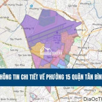 thong-tin-chi-tiet-ve-phuong-15-quan-tan-binh