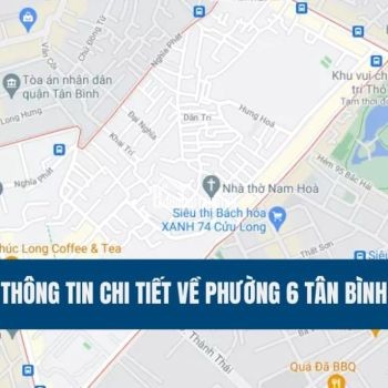 thong-tin-chi-tiet-ve-phuong-6-tan-binh