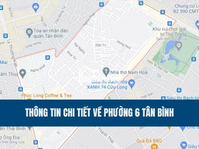 thong-tin-chi-tiet-ve-phuong-6-tan-binh