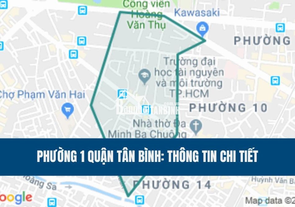 phuong-1-quan-tan-binh-thong-tin-chi-tiet
