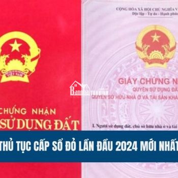 thu-tuc-cap-so-do-lan-dau-2024-moi-nhat