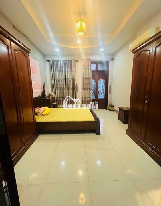 165-4b bạch đằng, bán nhà khu sân bay, tân bình-0789319739 long tân bình (4)