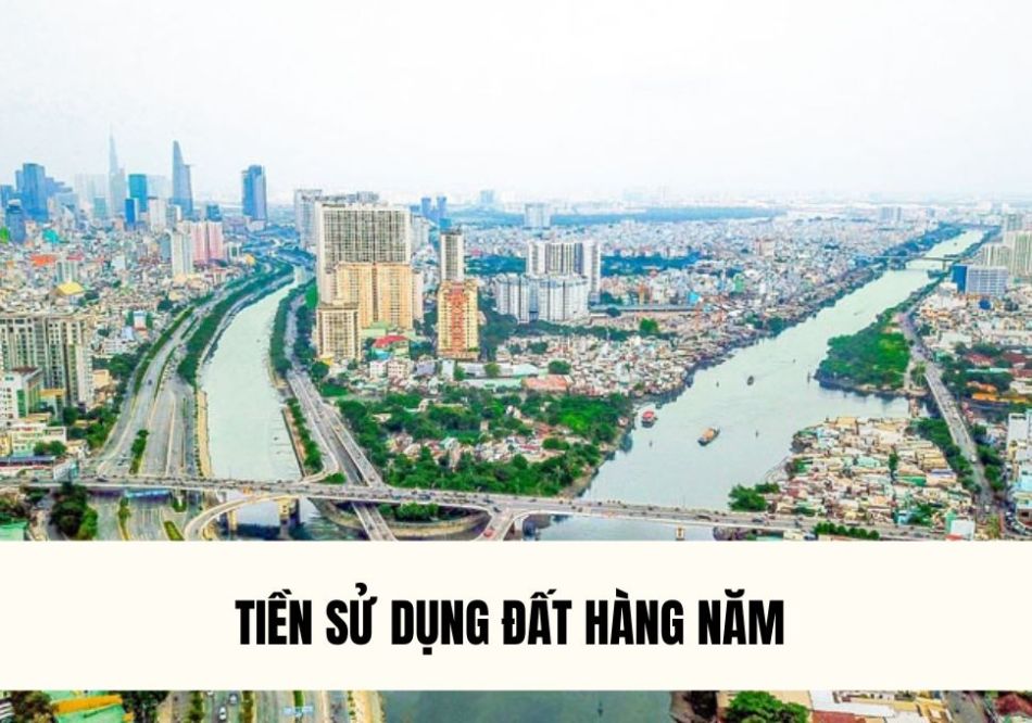 cach-tinh-tien-su-dung-dat-hang-nam-moi-nhat