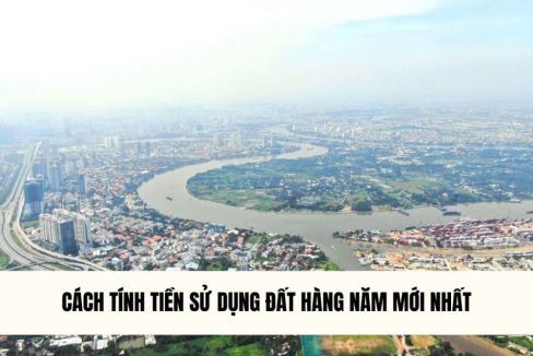 cach-tinh-tien-su-dung-dat-hang-nam-moi-nhat