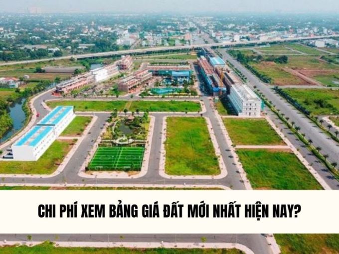 chi-phi-xem-bang-gia-dat-moi-nhat-hien-nay