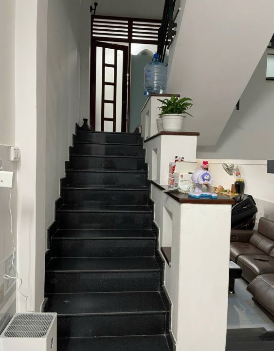 Cộng Hòa 4.5 x19 Giá 15.5 Tỷ.jpg4