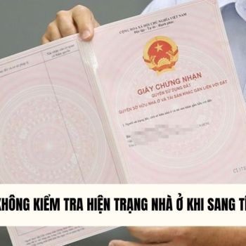 tphcm-khong-kiem-tra-hien-trang-nha-o-khi-sang-ten-so-do