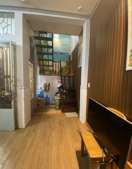 Thành mỹ 5.1 x11 giá 5.5 tỷ.jpg1