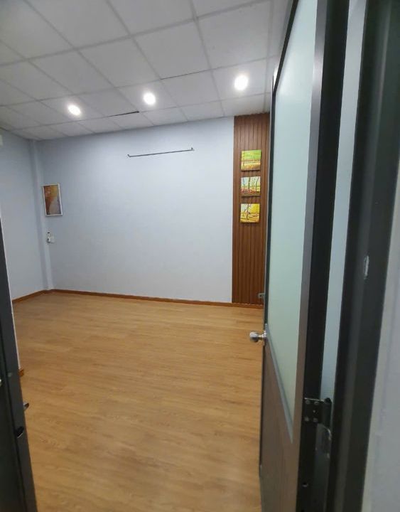 Thành mỹ 5.1 x11 giá 5.5 tỷ.jpg6