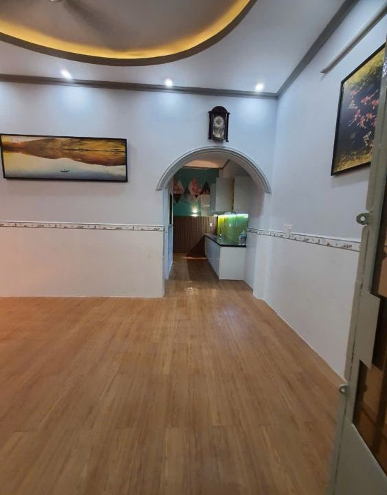 Thành mỹ 5.1 x11 giá 5.5 tỷ.jpg8