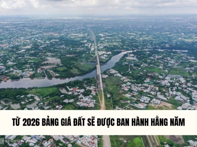 tu-2026-bang-gia-dat-se-duoc-ban-hanh-hang-nam