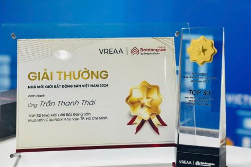 top-30-nha-moi-gioi-bat-dong-san-viet-nam-vreaa-2024