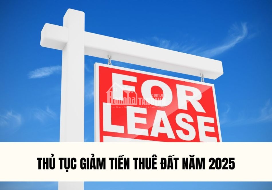 giay-de-nghi-giam-tien-thue-dat-nam-2025