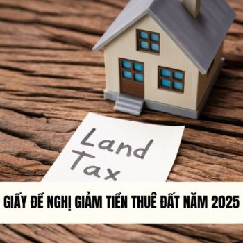 giay-de-nghi-giam-tien-thue-dat-nam-2025