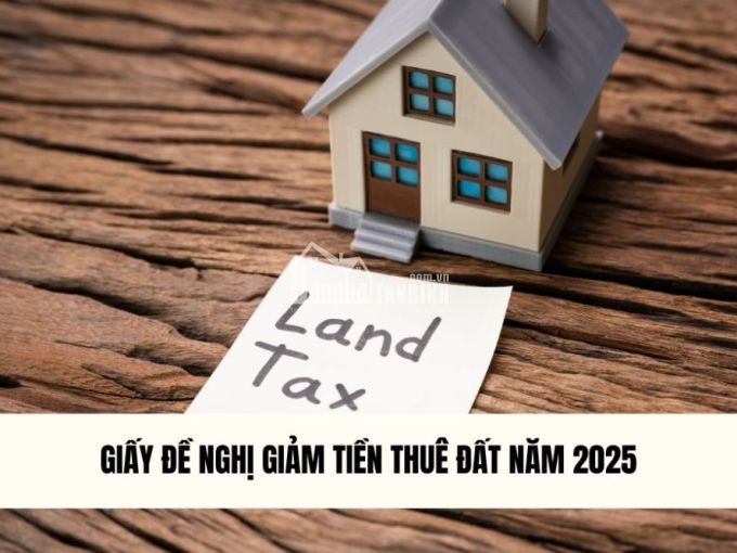 giay-de-nghi-giam-tien-thue-dat-nam-2025