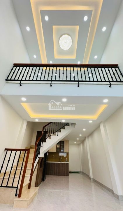 Lạc Long Quân 4 x11 giá 8.9 tỷ.jpg2