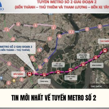 tin-moi-nhat-ve-tuyen-metro-so-2-tien-do-du-an-metro-so-2-tphcm