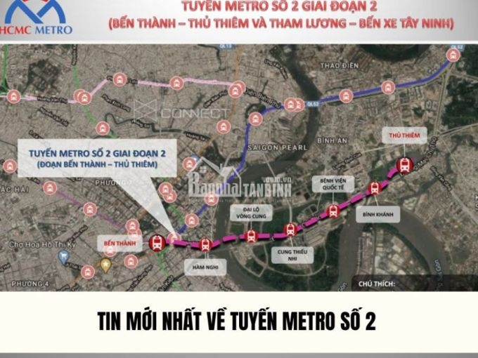 tin-moi-nhat-ve-tuyen-metro-so-2-tien-do-du-an-metro-so-2-tphcm
