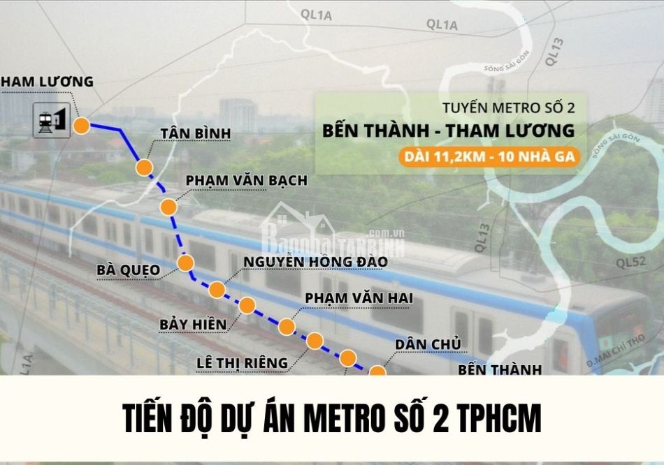 tin-moi-nhat-ve-tuyen-metro-so-2-tien-do-du-an-metro-so-2-tphcm