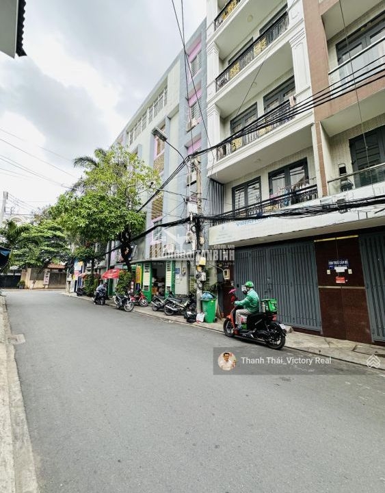 Nhất chi Mai 3.9 x12 giá 10.5 tỷ .5jpg