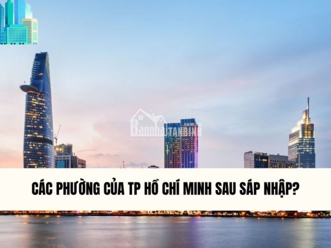 cac-phuong-cua-tp-ho-chi-minh-sau-sap-nhap