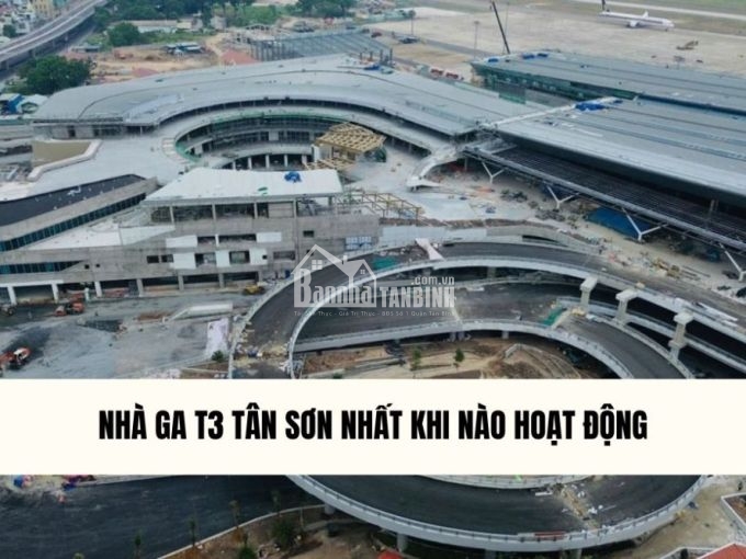 nha-ga-t3-tan-son-nhat-khi-nao-hoat-dong