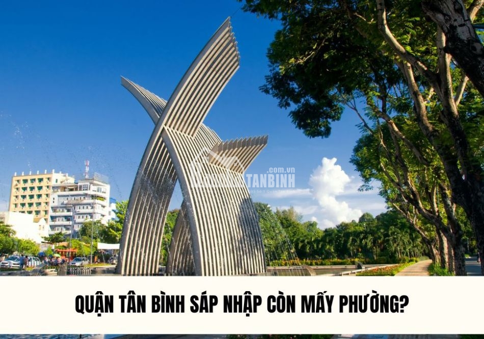 phuong-an-sap-nhap-quan-tan-binh-tp-hcm