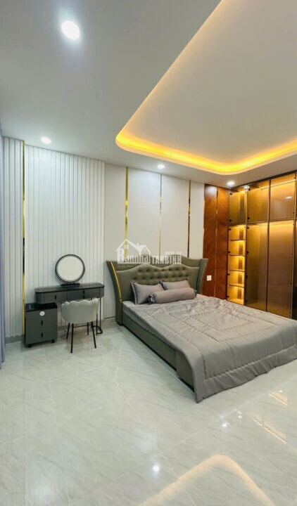 Ba Vân 40m Giá 7150ty.jpg18