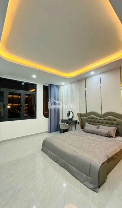 Ba Vân 40m Giá 7150ty.jpg21