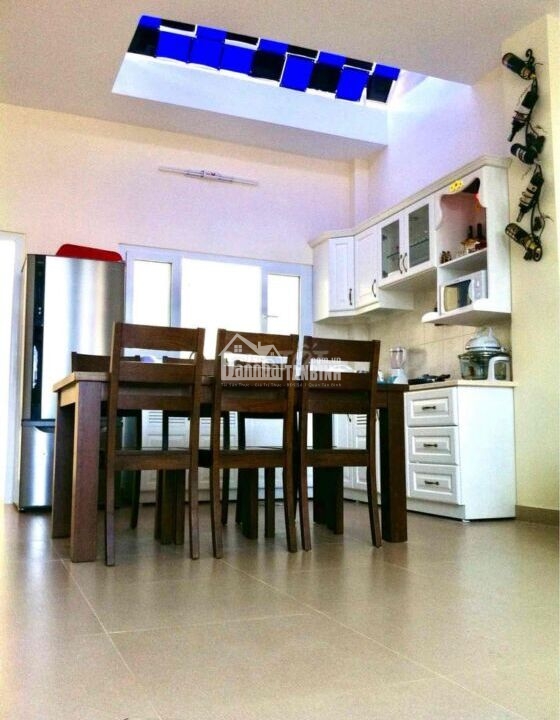 Hoàng hoa Thám 4x11 giá 6.9 tỷ.5jpg