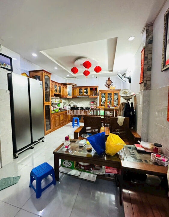 Lý Thường Kiệt 4 x12 giá 7.8 tỷ.jpg1