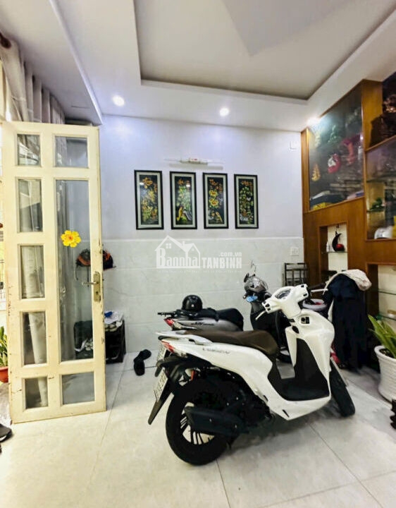 Lý Thường Kiệt 4 x12 giá 7.8 tỷ.jpg2