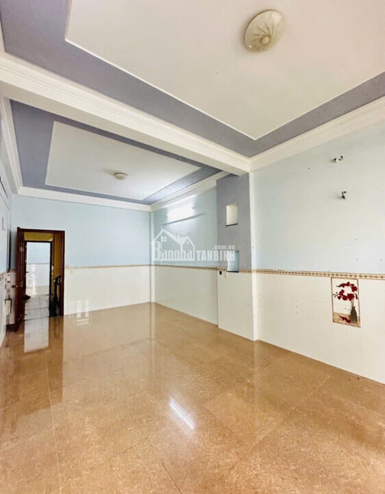 Nguyễn Hồng Đào 4 x17 giá 10.9 tỷ.jpg12