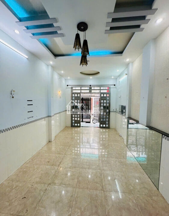 Nguyễn Hồng Đào 4 x17 giá 10.9 tỷ.jpg4
