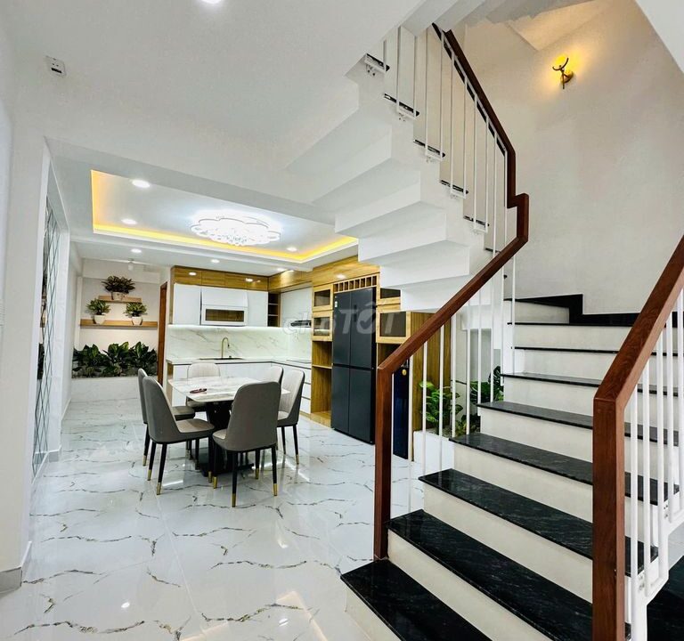 Nhất chi Mai 4 x13 giá 9.7
