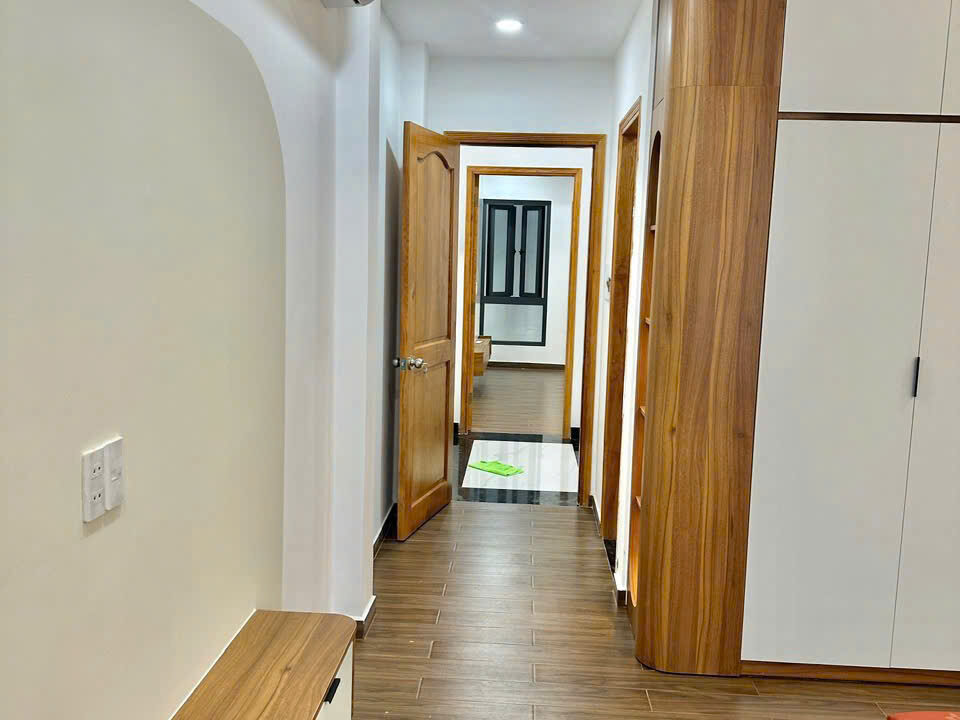 Nhất chi Mai 4x13 giá 9.6.jpg5