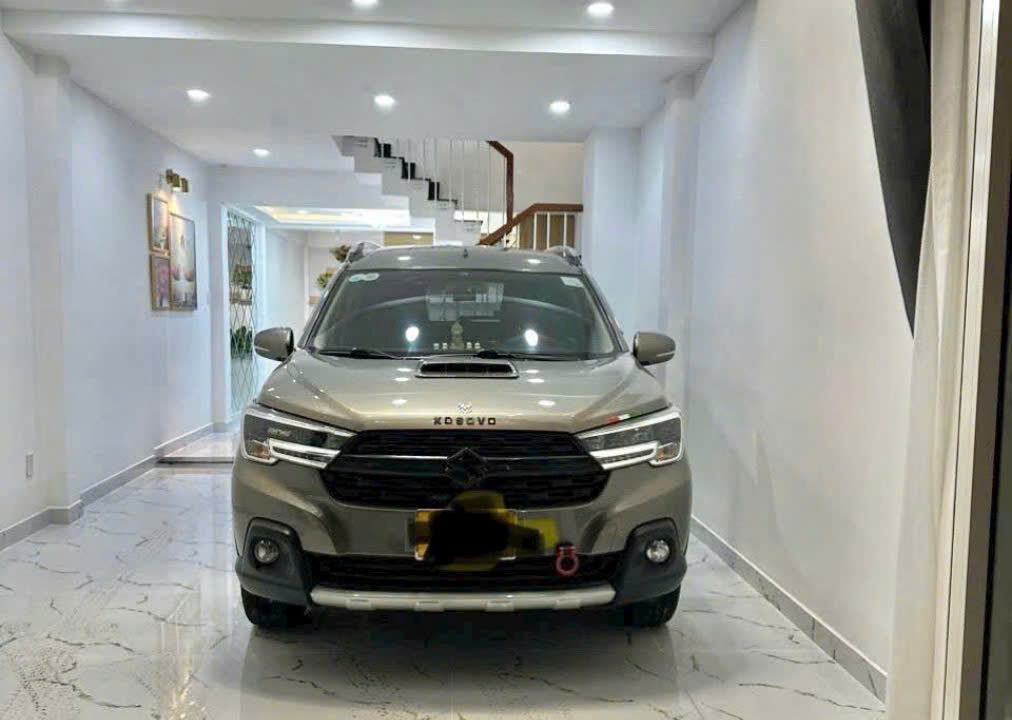Nhất chi Mai 4x13 giá 9.6.jpg7