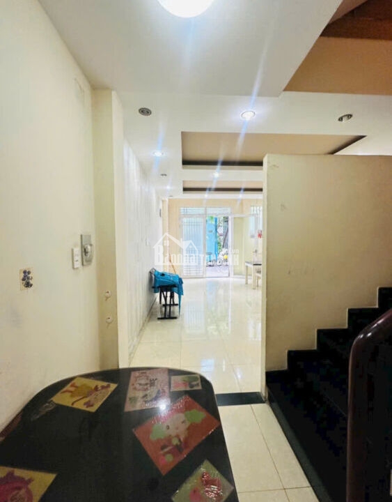 Trương Công Định 4.6 x10 giá 6.950.jpg3