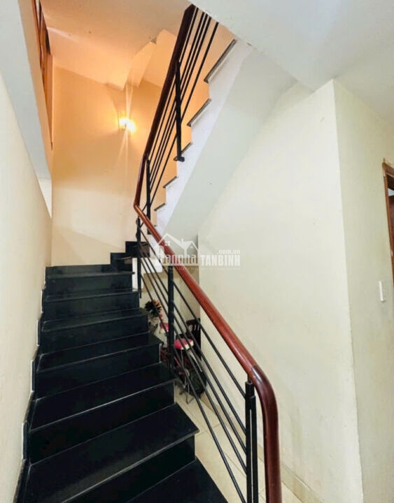 Trương Công Định 4.6 x10 giá 6.950.jpg5