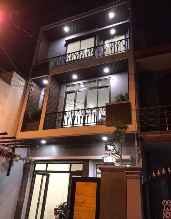 bán nhà quận tân bình (475)