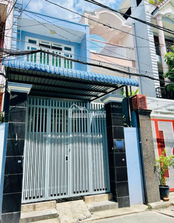 1lau1