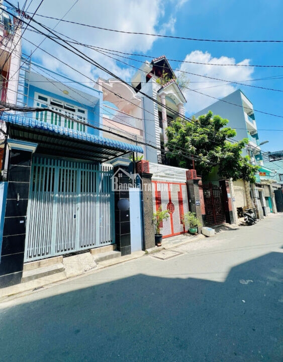 1lau2